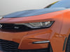 13 thumbnail image of  2023 Chevrolet Camaro SS