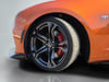 37 thumbnail image of  2023 Chevrolet Camaro SS