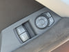 23 thumbnail image of  2023 Chevrolet Camaro SS