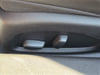 25 thumbnail image of  2023 Chevrolet Camaro SS