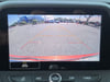 27 thumbnail image of  2023 Chevrolet Camaro SS