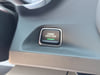 34 thumbnail image of  2023 Chevrolet Camaro SS