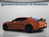 8 thumbnail image of  2023 Chevrolet Camaro SS