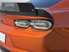 14 thumbnail image of  2023 Chevrolet Camaro SS