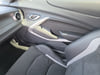 21 thumbnail image of  2023 Chevrolet Camaro SS