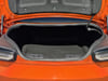 15 thumbnail image of  2023 Chevrolet Camaro SS