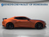 3 thumbnail image of  2023 Chevrolet Camaro SS