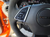 31 thumbnail image of  2023 Chevrolet Camaro SS