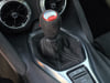 29 thumbnail image of  2023 Chevrolet Camaro SS
