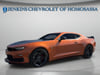 10 thumbnail image of  2023 Chevrolet Camaro SS