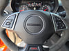 33 thumbnail image of  2023 Chevrolet Camaro SS