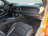 17 thumbnail image of  2023 Chevrolet Camaro SS