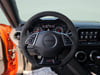 19 thumbnail image of  2023 Chevrolet Camaro SS