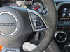 32 thumbnail image of  2023 Chevrolet Camaro SS
