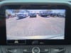 27 thumbnail image of  2023 Chevrolet Camaro SS