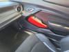 21 thumbnail image of  2023 Chevrolet Camaro SS