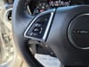 31 thumbnail image of  2023 Chevrolet Camaro SS