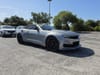 2 thumbnail image of  2023 Chevrolet Camaro SS