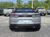 6 thumbnail image of  2023 Chevrolet Camaro SS