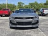 12 thumbnail image of  2023 Chevrolet Camaro SS