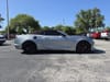3 thumbnail image of  2023 Chevrolet Camaro SS