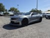 10 thumbnail image of  2023 Chevrolet Camaro SS