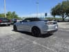 7 thumbnail image of  2023 Chevrolet Camaro SS