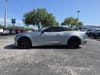 9 thumbnail image of  2023 Chevrolet Camaro SS