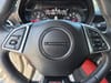 33 thumbnail image of  2023 Chevrolet Camaro SS