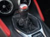 29 thumbnail image of  2023 Chevrolet Camaro SS