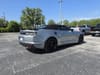 4 thumbnail image of  2023 Chevrolet Camaro SS