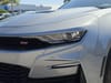 13 thumbnail image of  2023 Chevrolet Camaro SS