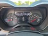 35 thumbnail image of  2023 Chevrolet Camaro SS