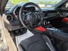 18 thumbnail image of  2023 Chevrolet Camaro SS
