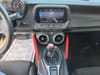 20 thumbnail image of  2023 Chevrolet Camaro SS