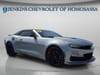 2023 Chevrolet Camaro SS
