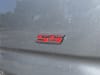 16 thumbnail image of  2023 Chevrolet Camaro SS