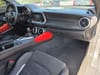 17 thumbnail image of  2023 Chevrolet Camaro SS