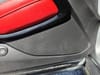 24 thumbnail image of  2023 Chevrolet Camaro SS