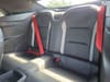 22 thumbnail image of  2023 Chevrolet Camaro SS