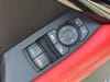 23 thumbnail image of  2023 Chevrolet Camaro SS