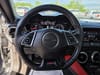 19 thumbnail image of  2023 Chevrolet Camaro SS
