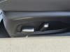 25 thumbnail image of  2023 Chevrolet Camaro SS