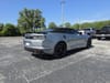 5 thumbnail image of  2023 Chevrolet Camaro SS