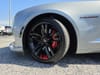 37 thumbnail image of  2023 Chevrolet Camaro SS