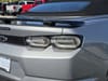 14 thumbnail image of  2023 Chevrolet Camaro SS