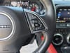 32 thumbnail image of  2023 Chevrolet Camaro SS