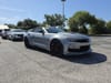 2023 Chevrolet Camaro SS