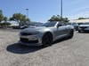 11 thumbnail image of  2023 Chevrolet Camaro SS