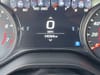 36 thumbnail image of  2023 Chevrolet Camaro SS